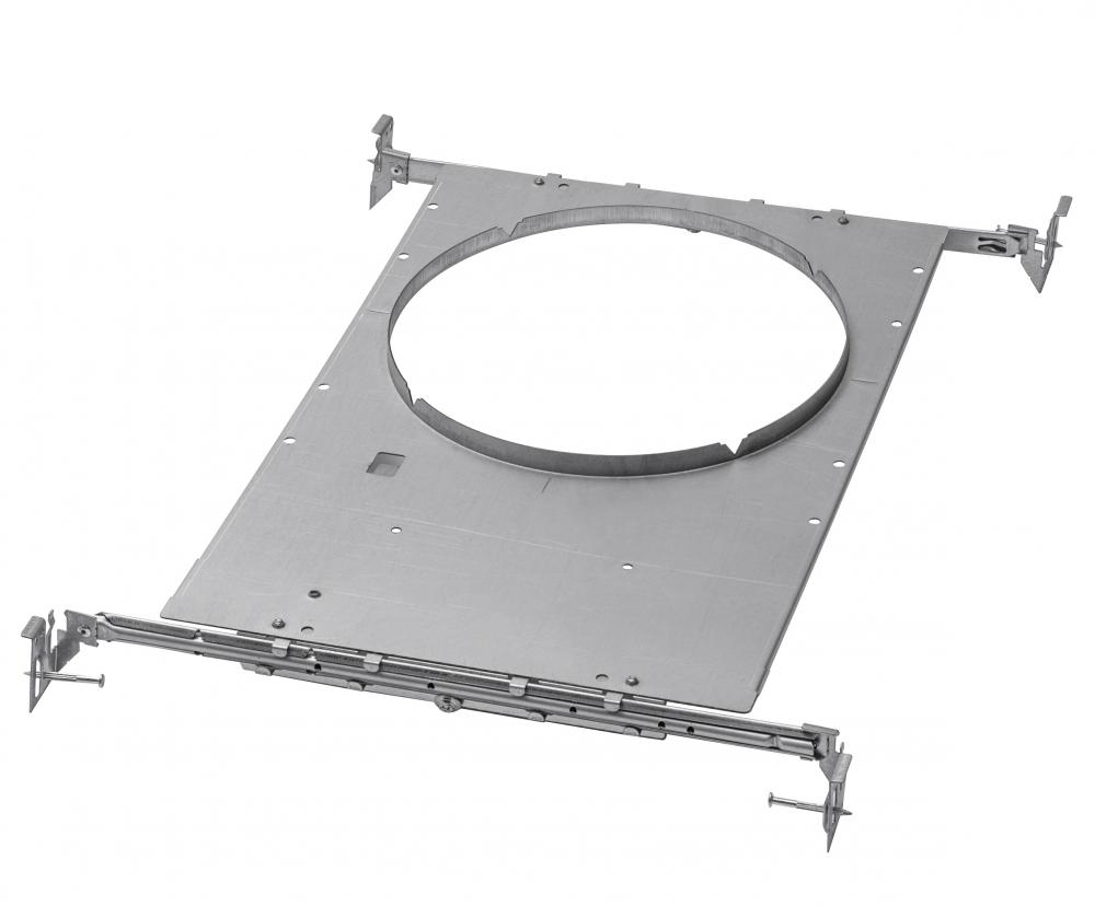 Tuck 8&#39;&#39; Recessed Mounting Bracket