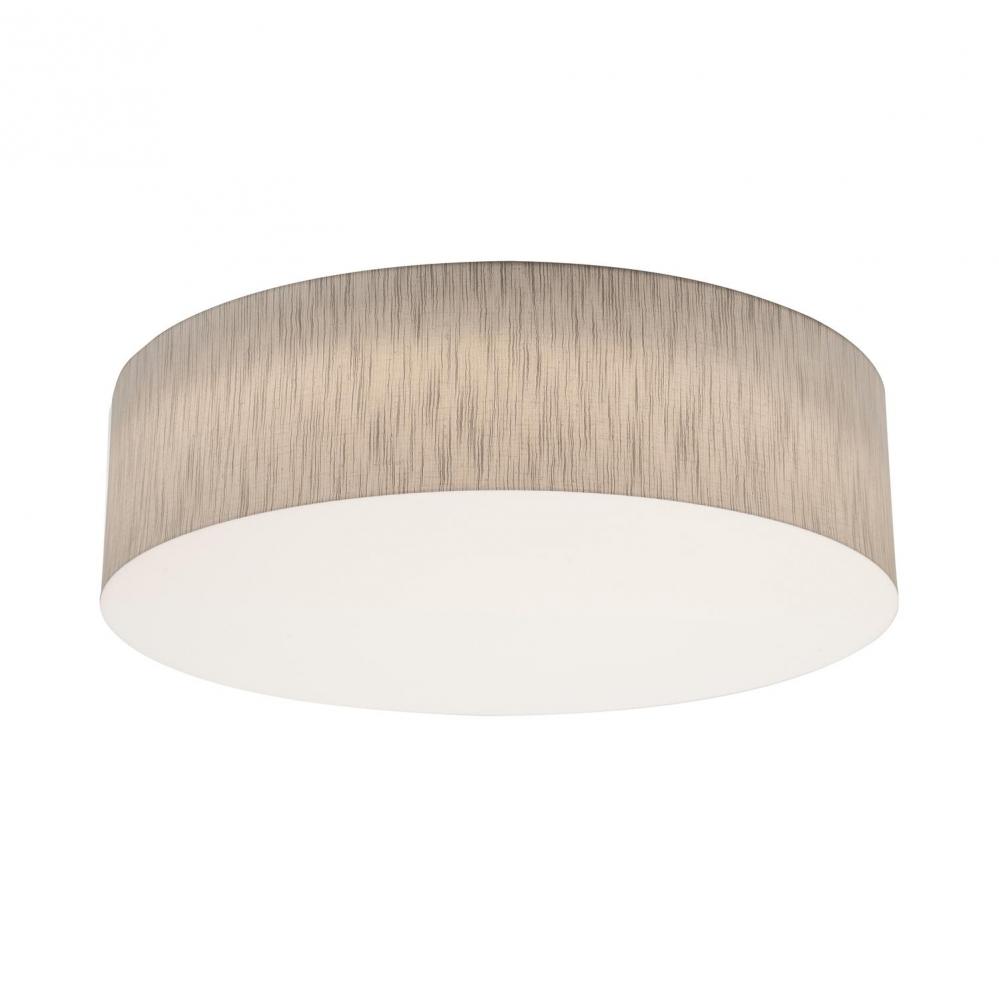 Anton 24&#39;&#39; LED Ceiling, 120-277V,5 CCT,JT,MS