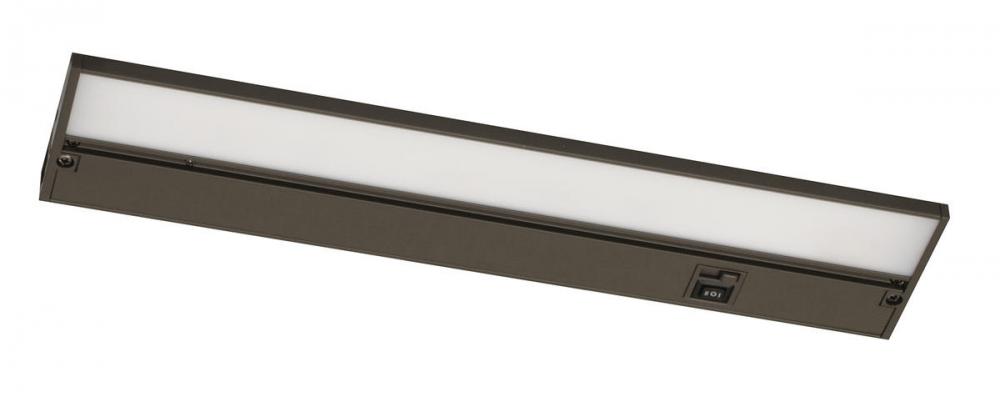 14&#34; Koren LED Undercabinet