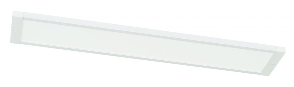 22&#34; Slate Pro LED Undercabinet