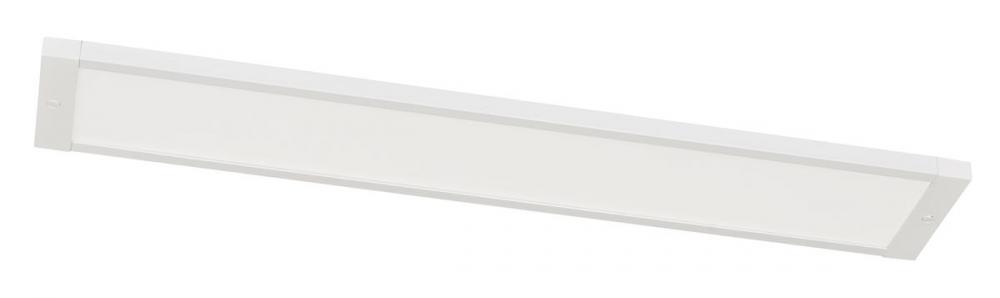 40&#34; Slate Pro LED Undercabinet