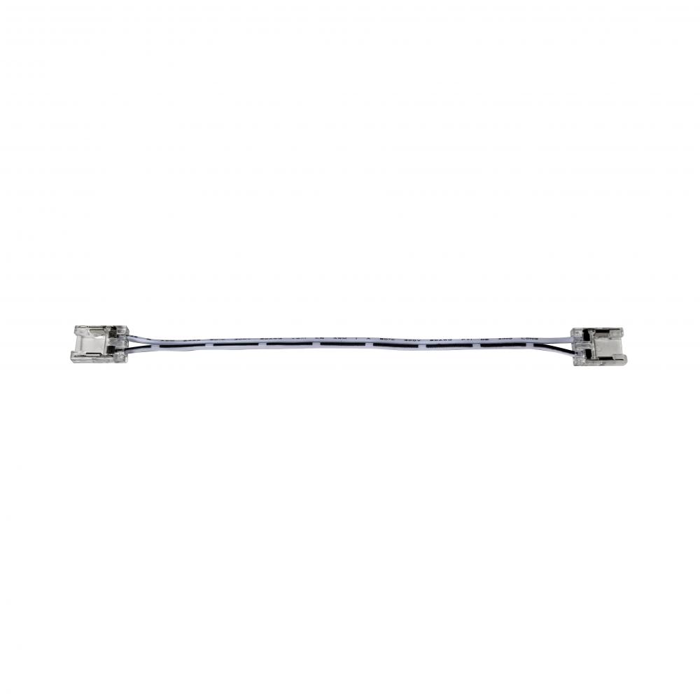 6&#34; Linking Cable for COB LED Tape Light