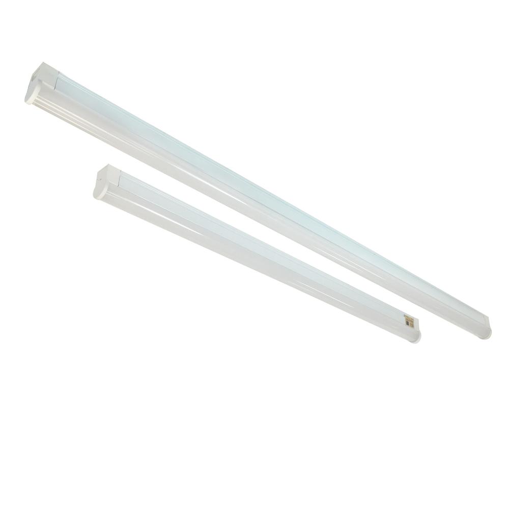 11&#34; LED Linear Undercabinet, 2700K, White