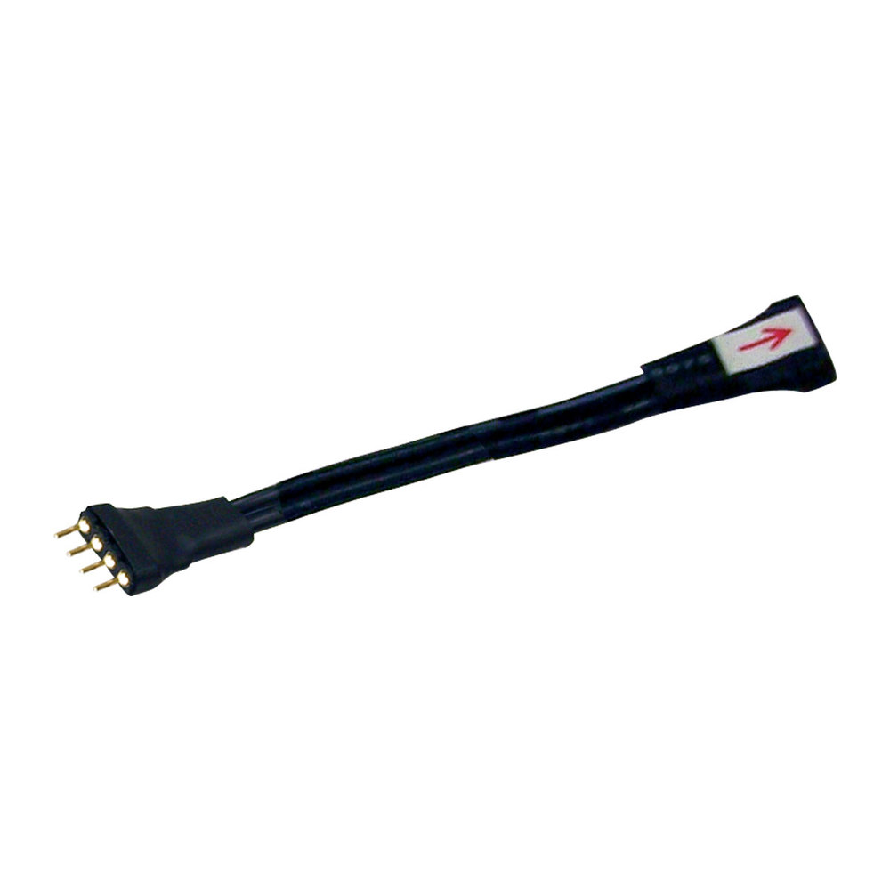 STD 2&#34;  12V / 24V INTERCONNET