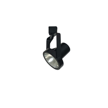 Nora NTH-107B/A/J - GIMBAL PAR30 BLACK "J" ADAPTER