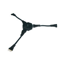 Nora NARGB-700 - RGB "Y"  SPLITTER CABLE