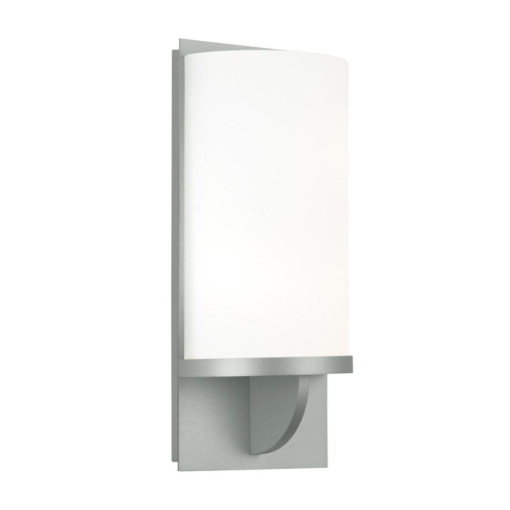 Tall Sconce