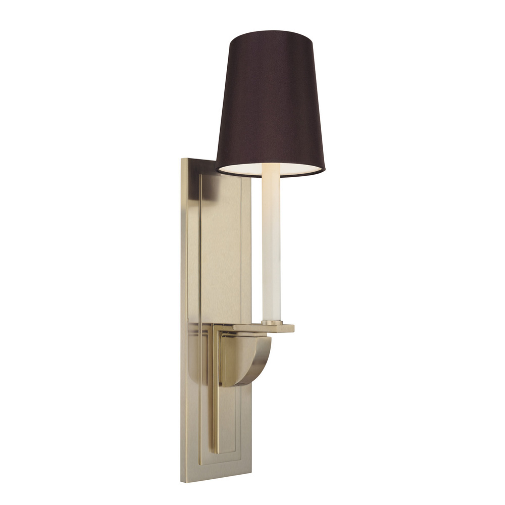 Sconce