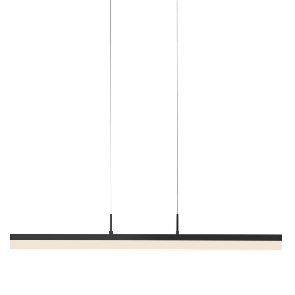 32&#34; LED Pendant