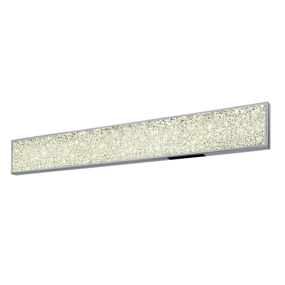 36&#34; LED Bath Bar