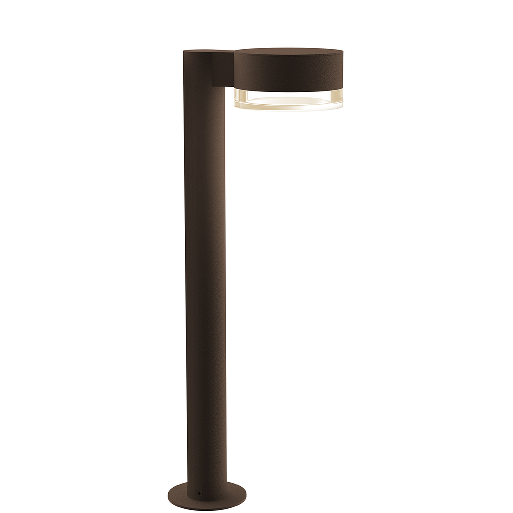 22&#34; LED Bollard