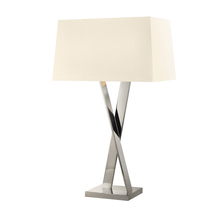 Table Lamps