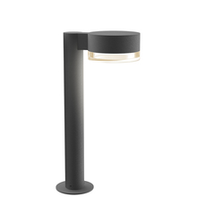 Sonneman 7303.PC.FH.74-WL - 16" LED Bollard