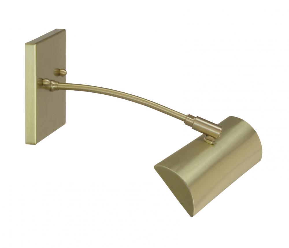 Zenith 12&#34;Direct Wire LEDZ Picture Light
