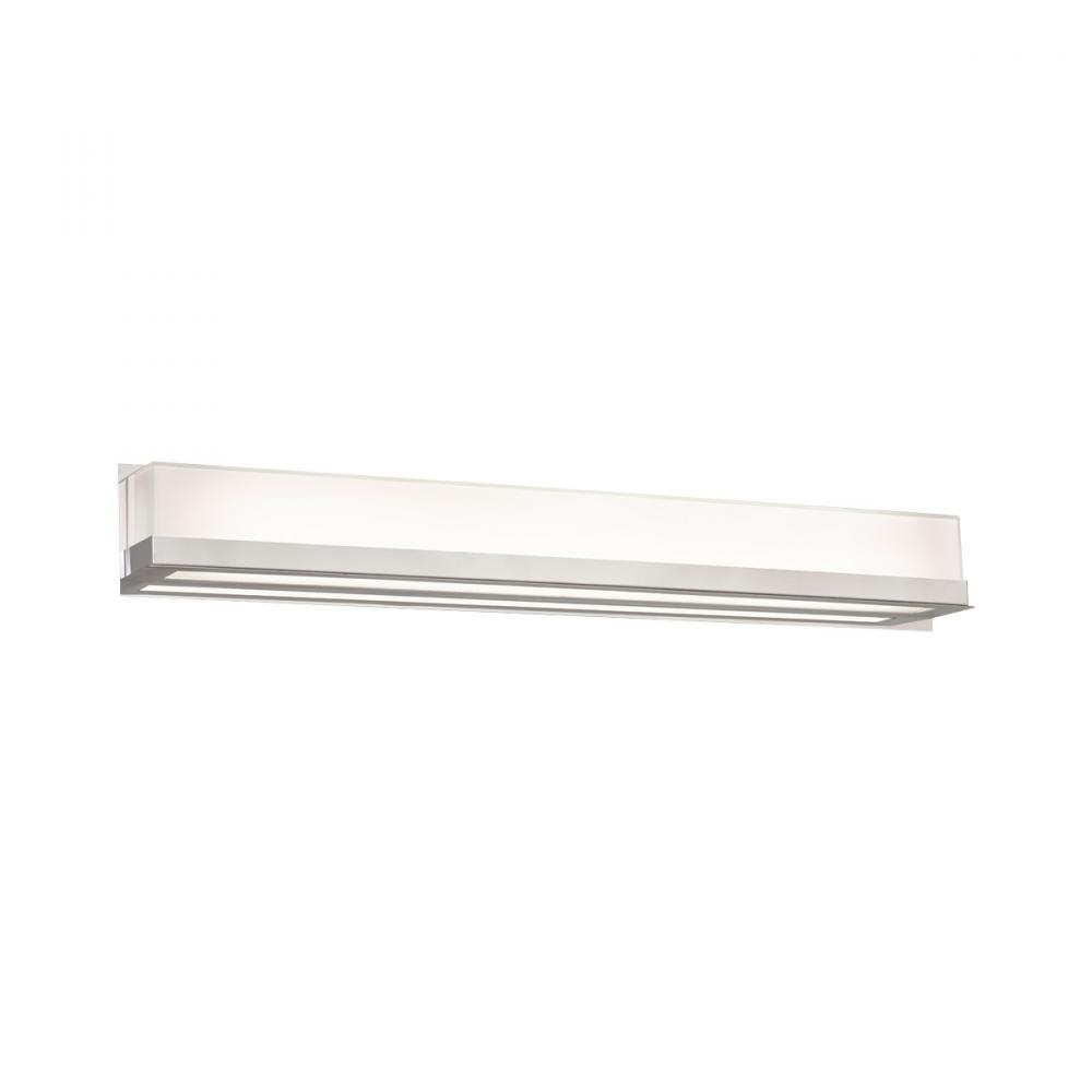 Delphina Led L. Vanity Lite