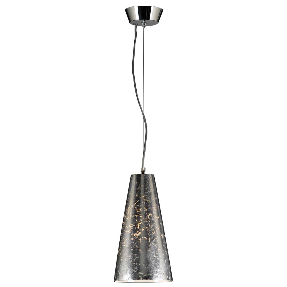 1 Light Mini Pendant Baolis Collection 76011 GOLD