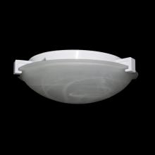 PLC Lighting 7012 PB - 1 Light Ceiling Light Nuova Collection 7012 PB