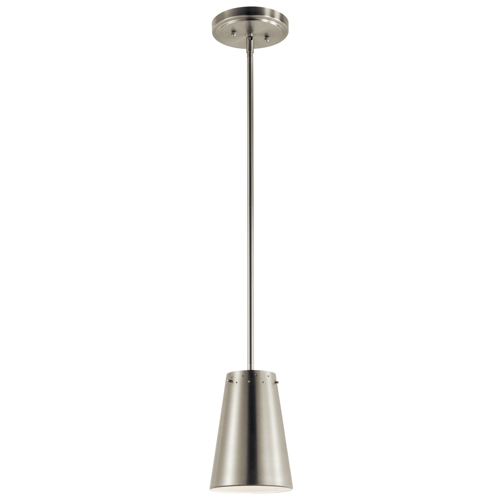 Mini Pendant LED