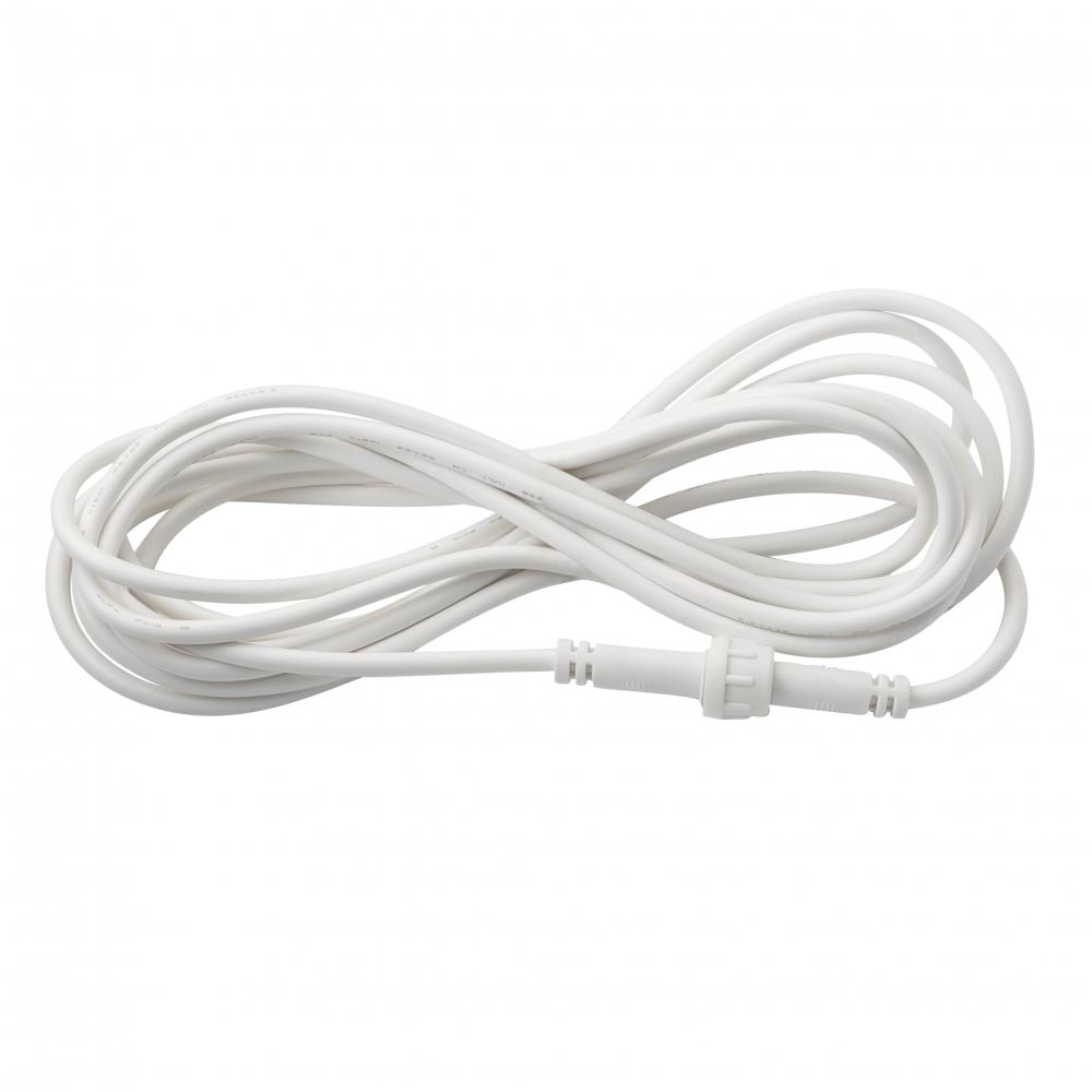 Unv. Extension Cord 10&#39;