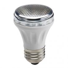 Flood Bulbs