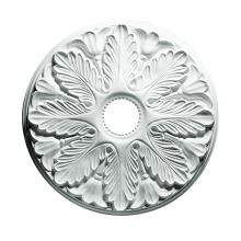 Focal Point 80531 - Medallion