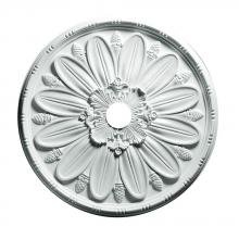 Focal Point 80936 - Medallion