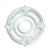 Focal Point 81018 - Medallion