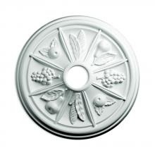 Focal Point 82224 - Medallion