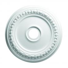 Focal Point 83424 - Medallion