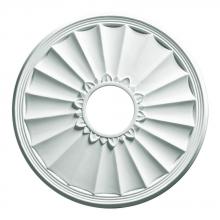 Focal Point 87316 - Medallion