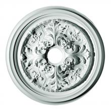 Focal Point 88427 - Medallion