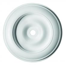 Focal Point 88644 - Medallion