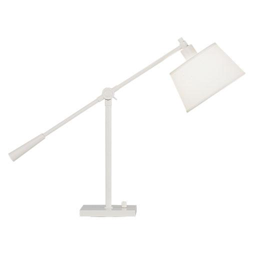 Real Simple Table Lamp