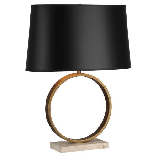 Logan Table Lamp