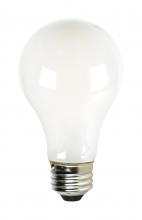 LED Bulbs