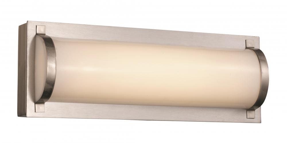 1LED BATH TUBE BAR 12&#34;&#34;-BN