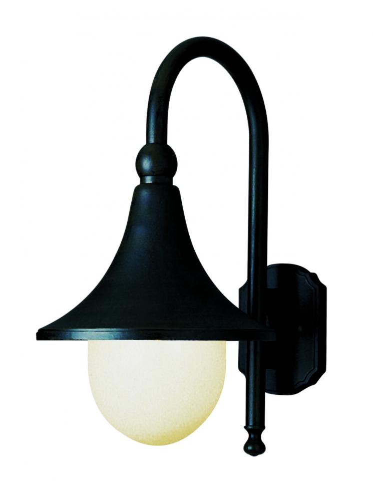 Promenade 18&#34; Wall Lantern