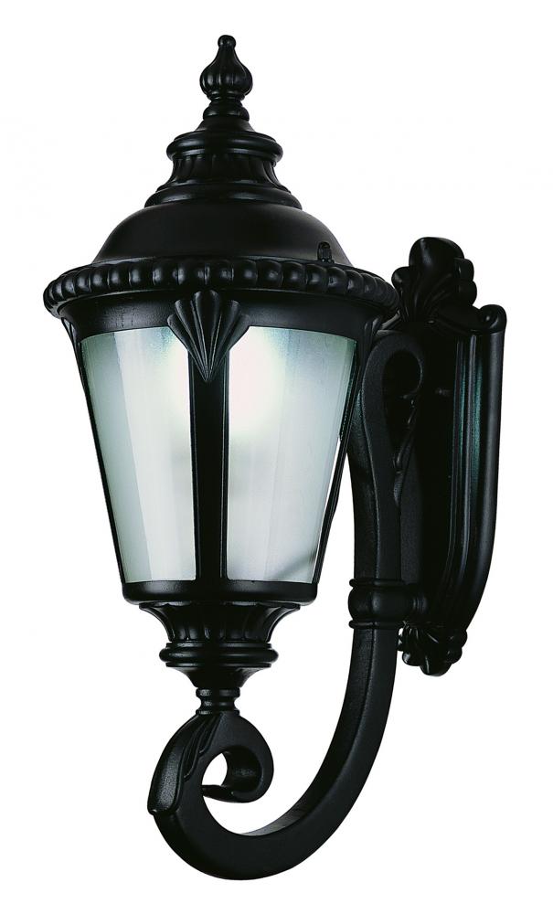 Commons 29&#34; Wall Lantern