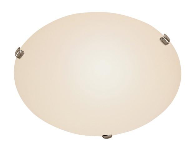 Cullen 15&#34; Flush Mount Indoor Ceiling Light