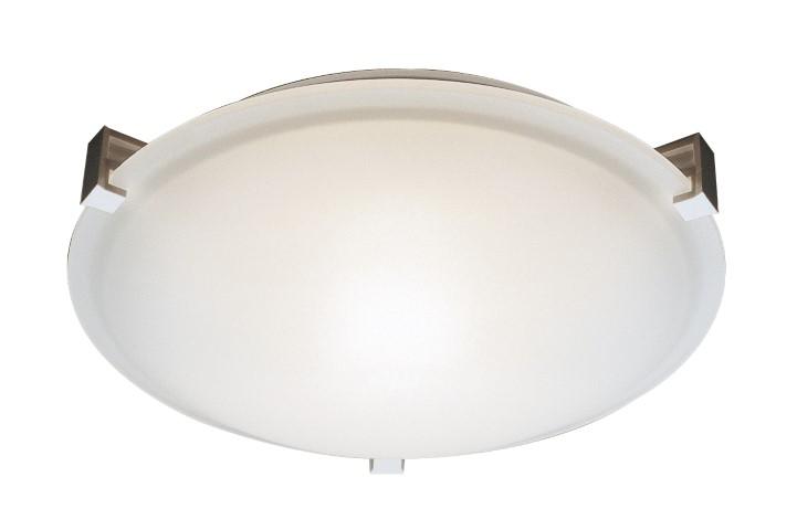 Neptune 12&#34; Flush Mount Indoor Ceiling Light