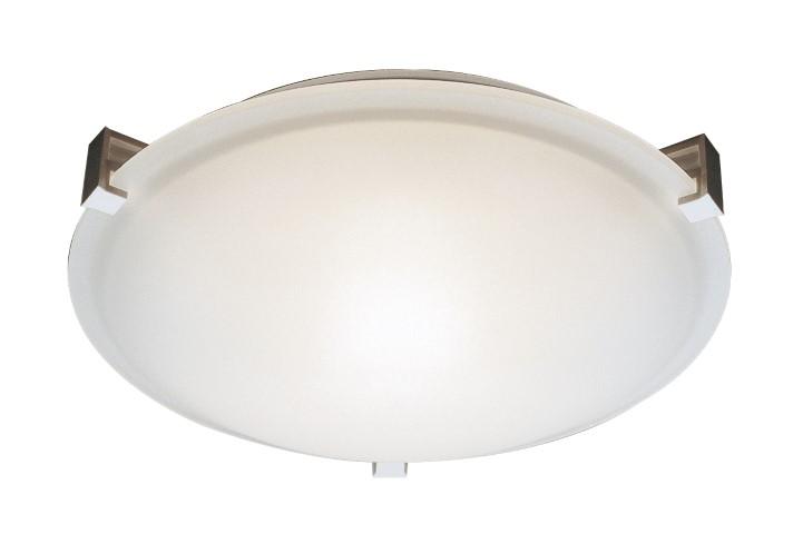 Neptune 20&#34; Flush Mount Indoor Ceiling Light