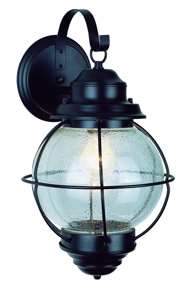 Catalina 13.5&#34; Wall Lantern Light