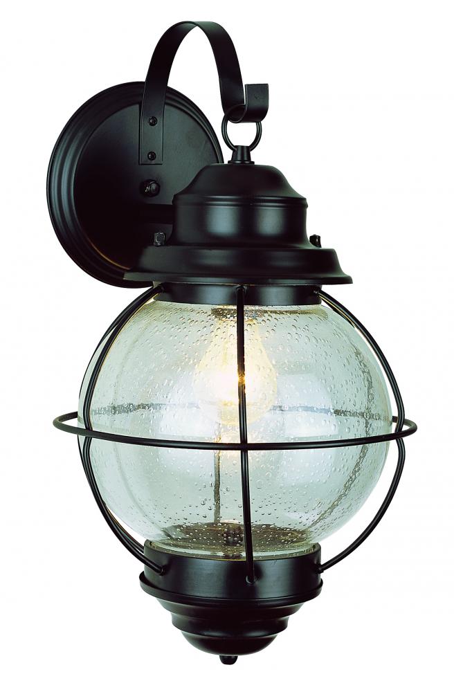 Catalina 15&#34; Wall Lantern Light