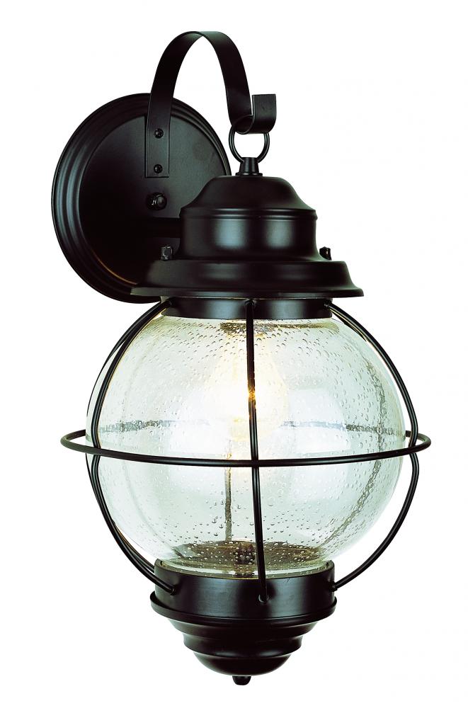 Catalina 19&#34; Wall Lantern Light