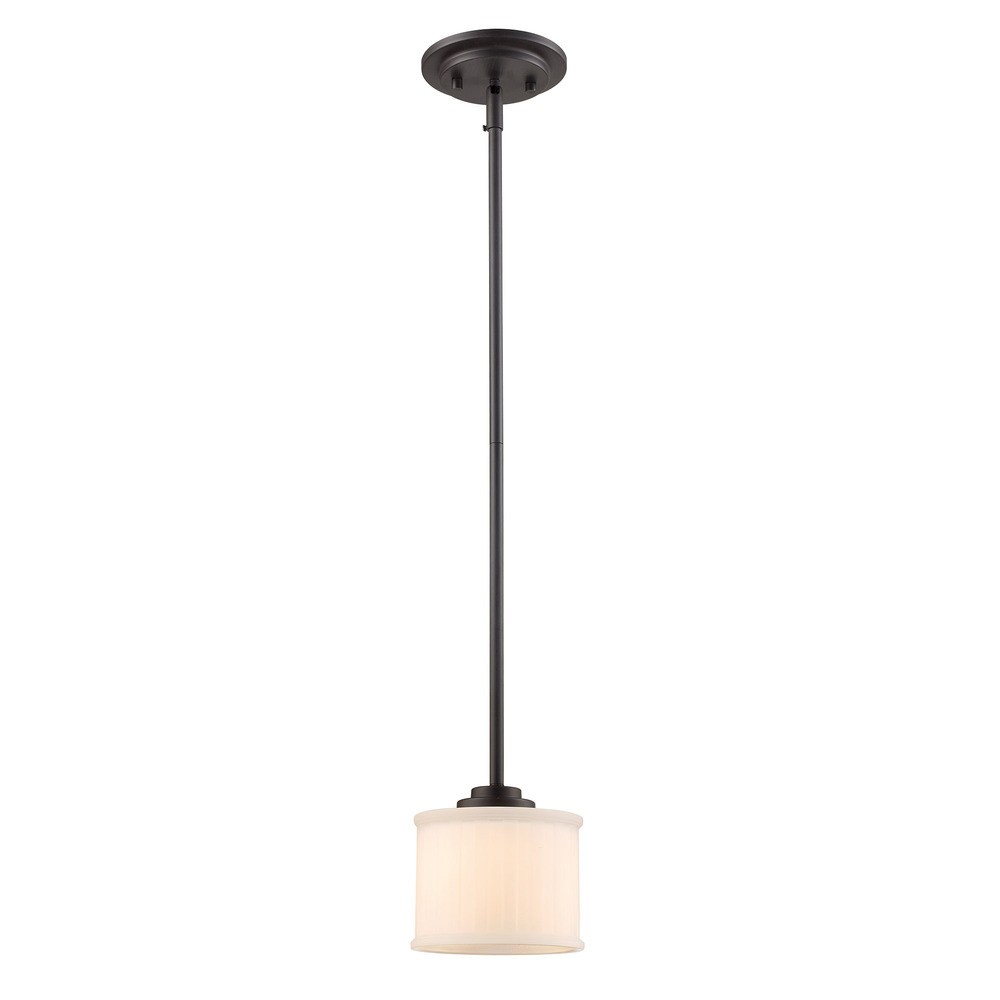 Cahill 5.75&#34; wide Pendant