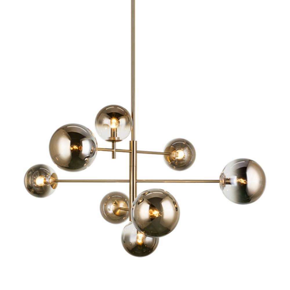 Averley Chandelier