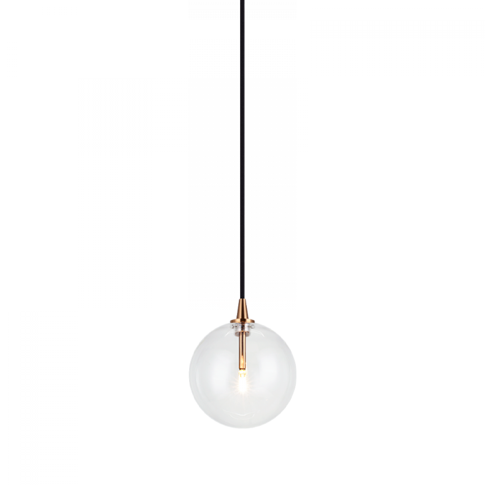 Bolha Pendant