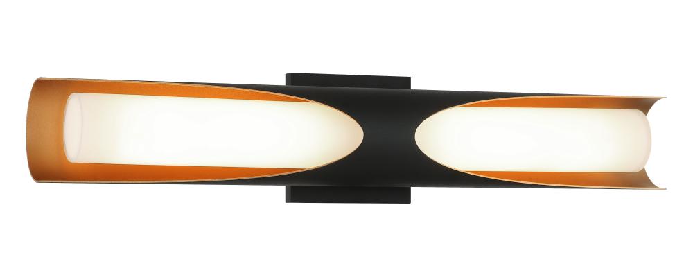 Pedro Wall Sconce