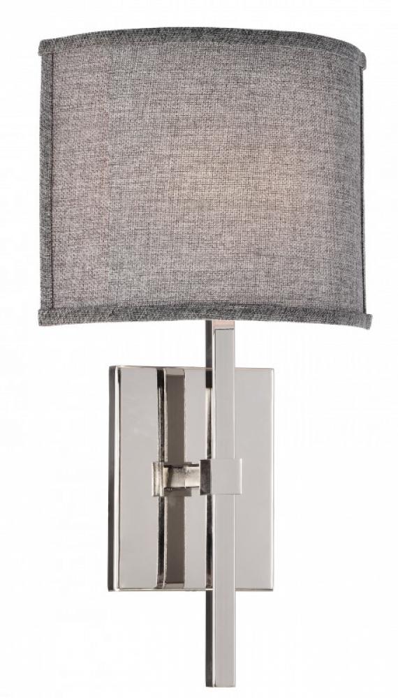 Nolan Wall Sconce