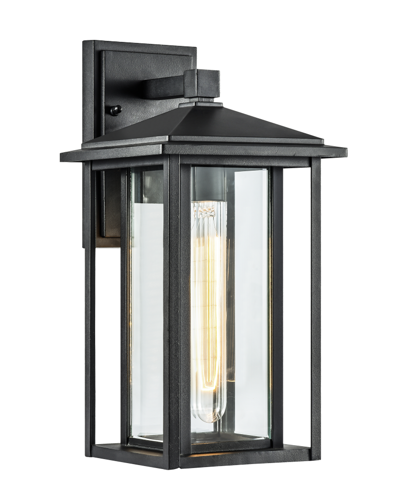 Caldwell Outdoor Lighting